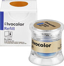 1c4d8552-e8dc-4ab3-923d-3328465b0339