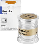 d4732a45-d1cd-4758-94fd-72fdc311a1fa