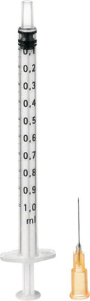 866eb2cf-8b0c-4fad-b042-1e3ddf422cac