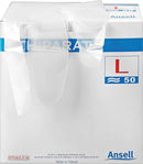 5c584af1-2cae-44dc-83da-73c6e49934ba