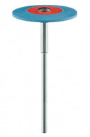 dc98cd2d-63fc-429c-8ea4-eaa19dee01e9