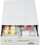 3679b08f-7491-4236-bd4a-b164b32e2d87