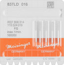 afb8300b-71c4-410b-8f12-90b80f1bf5c2