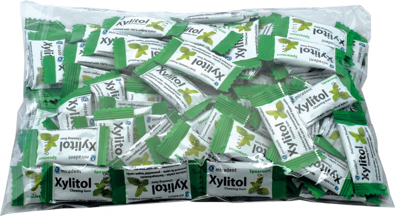 5b079e1d-9c79-4077-b426-e3ee1c17bf45