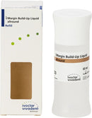 24d25439-696d-40c3-b8a0-9a29714f9c86