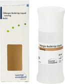 34892e30-5e25-4197-9ab5-da16c4e3ae33