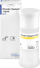 2727b791-8a51-4efd-ab2c-494edee20e60