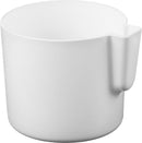 b644f4f0-14b5-4f6d-a60f-4b9bfbfb1aaa