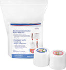 91392d21-a415-4845-89c4-d7ecaaa345cd