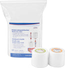 c262f594-7fc2-453e-b382-1f2f2b949a07