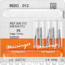 c1aa4879-74fe-4418-a802-9f22dc7db996