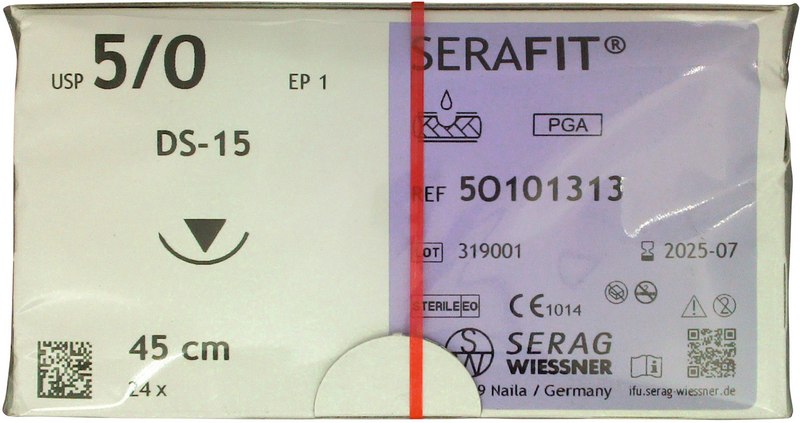 2a6efcb7-de22-4a4d-87c8-08967d7b0693