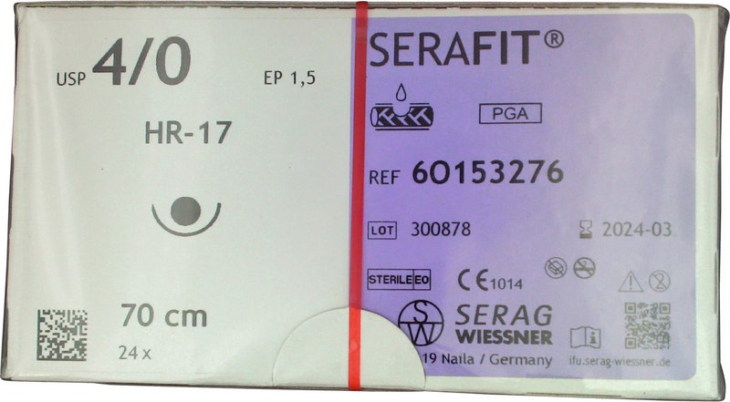 b21e0c0d-6be9-4063-a23c-a911a0479849