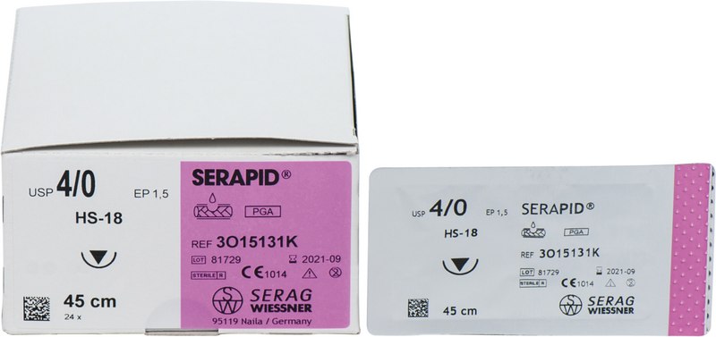 92c3fd89-ef71-4153-a7ac-4eb17a4e9860