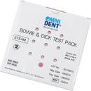 bbba6fc3-e9b3-4303-ba9f-50bdb455ee17