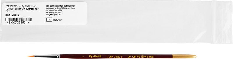59cbd809-cf9f-4490-86c7-e04ee4bfb4ad