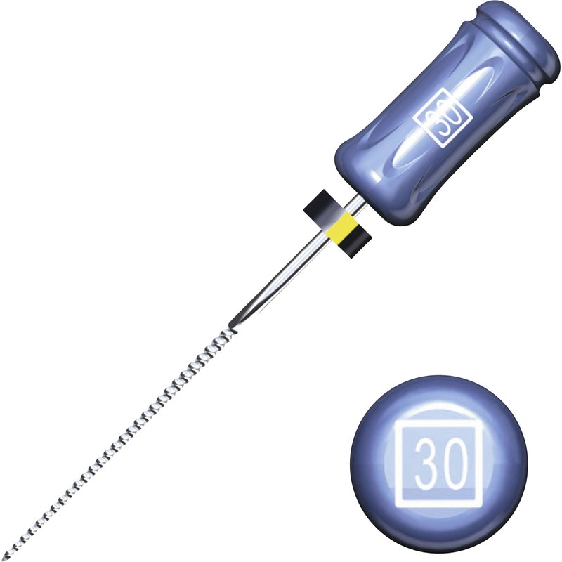 49b1fdaa-fedf-4453-aada-105ce03536a2