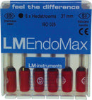 6a95d408-4ff2-4695-8e1c-e01f7fd3019a