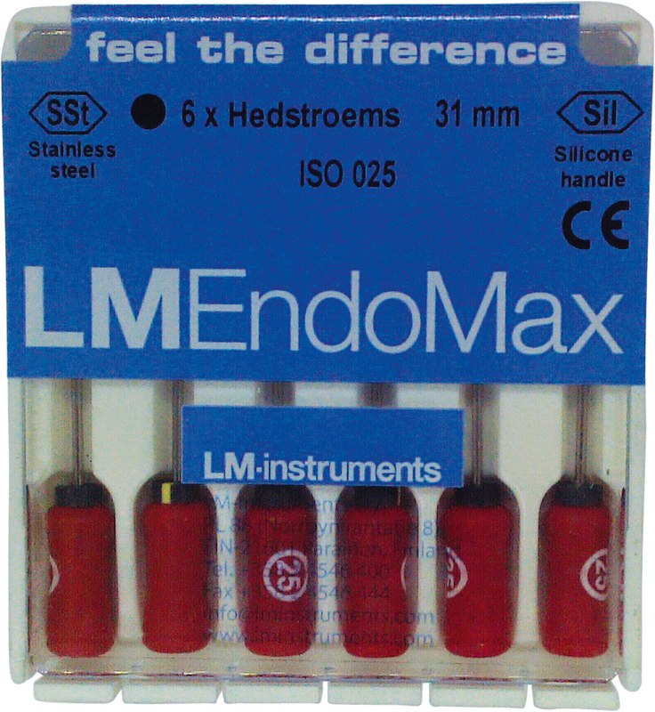 f4cf82a9-66f5-427b-bd07-27b3cb3563b2