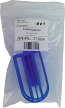 41748d8d-d977-4557-b6a8-fdfb8d2f035c