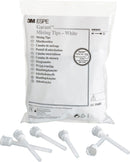 d76615e8-1725-43e3-8dae-552274ae5b3a