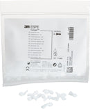 bc5e9236-9cfb-4bd6-af87-84172e024c40