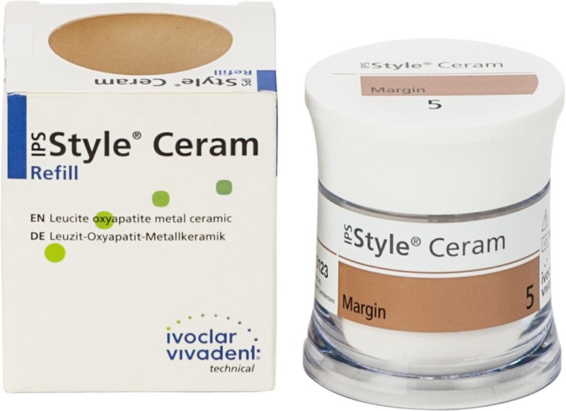 03688501-fce4-4503-9a97-412011253fda