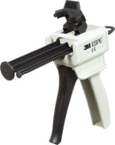 f8a5b883-e045-4a64-82da-89cd9f138249