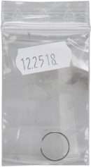 37ba1781-5d7a-4598-93af-8434ec2db37b