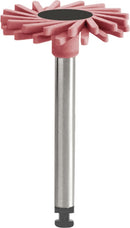 07544ee5-bbf4-42ec-8461-8c9d5dc0e717