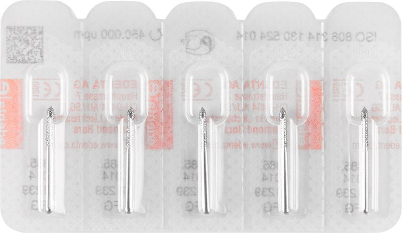 14890dac-c463-4369-89f6-8f618e4126ea