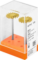 b63f6bd4-e7f9-42f9-a8d6-7737ce46655a