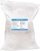 517e552a-d700-4231-a16c-63eb7d847f16