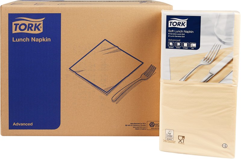 cf03f0ac-ae7a-45cf-af2b-3206d3da8b51