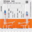 47e280b3-a12d-4719-82ea-8fd0ec6429f6