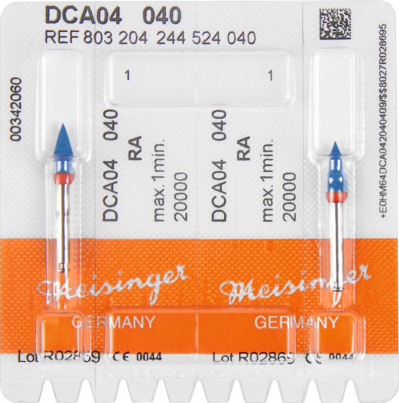 6effd98a-8a52-4353-83ac-afa3a865ea50