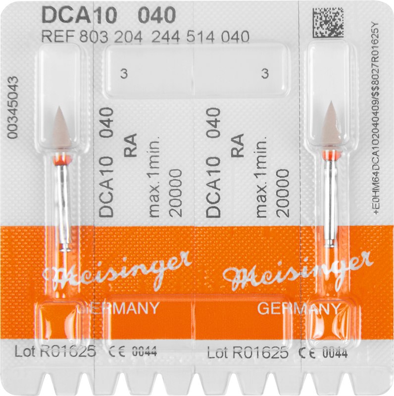 46303b90-5d23-4e69-992f-cd1f9cbb0b31