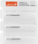 2720035f-c538-4a07-a00a-e6876203ca0d