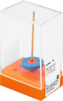 65de31ad-0056-4ab5-a63c-60f3ed9adc47