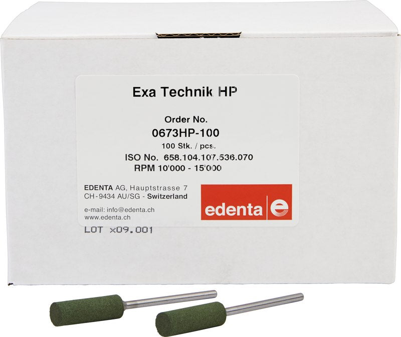 e8ec54dc-4790-48b4-ae80-9146c094c4fd
