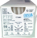 dc0c4468-718b-48b4-acaa-5312e35feba8