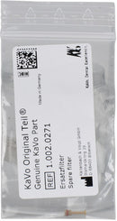 86f676f1-2ddf-4006-a643-a6aa166f4578