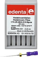 1bdad8ab-ae69-4375-b326-7d629df9a13b