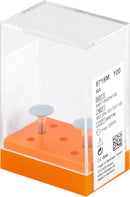 c58e8b82-fb9c-45d2-ad23-12a43e95c901