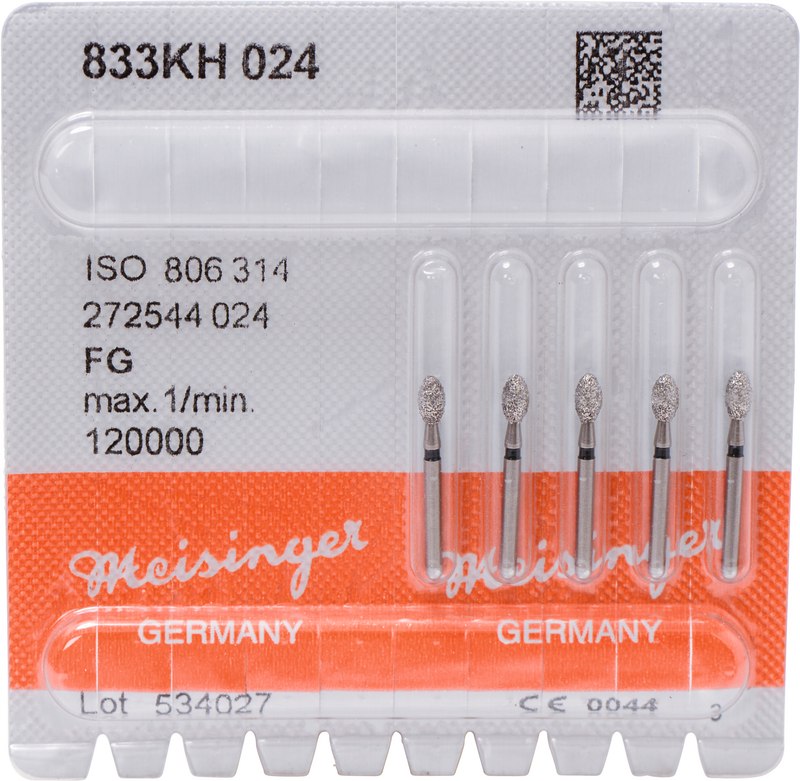 afd6f996-1985-4e5e-872d-343ed89a0890