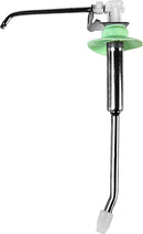 cda51316-653e-4890-90de-4670ad761f99