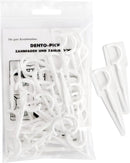 df047abe-49c7-48f9-b930-59aa9207bc45