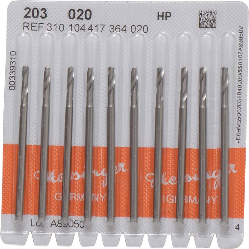 d8269ab4-221b-4069-b0aa-9a14574eab50