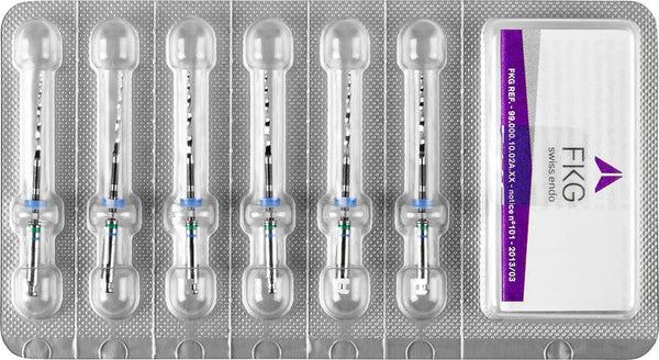 df6f6ad5-d980-440c-91c5-76f05c869f7e