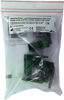 aea15946-7c34-436f-a066-26459d8d22c2